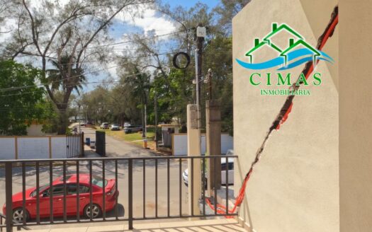 LOCAL COMERCIAL 3 EN RENTA COL. LAZARO CARDENAS EN CD.MADERO, TAMPS