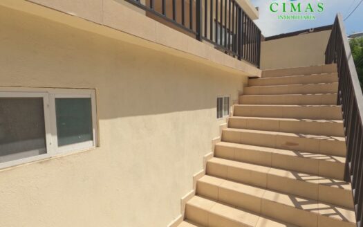 LOCAL COMERCIAL 2 EN RENTA COL. LAZARO CARDENAS EN CD.MADERO, TAMPS