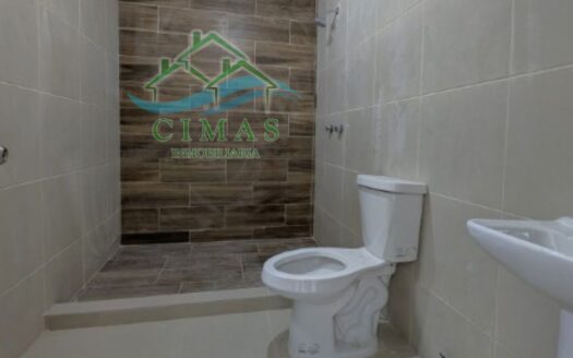 DEPARTAMENTO (2) EN VENTA COL. SOLIDARIDAD, VOLUNTAD Y TRABAJO EN TAMPICO, TAMPS