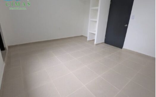 DEPARTAMENTO (2) EN VENTA COL. SOLIDARIDAD, VOLUNTAD Y TRABAJO EN TAMPICO, TAMPS