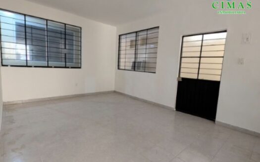 DEPARTAMENTO 2 EN VENTA COL. HIDALGO PONIENTE EN CD. MADERO, TAMPS