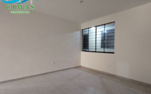 DEPARTAMENTO 2 EN VENTA COL. HIDALGO PONIENTE EN CD. MADERO, TAMPS
