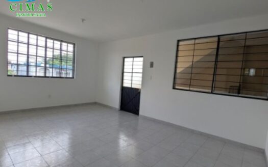 DEPARTAMENTO 4 EN VENTA COL. HIDALGO PONIENTE EN CD. MADERO, TAMPS
