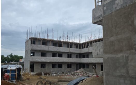 DEPARTAMENTOS EN VENTA COL. OBRERA EN CD. MADERO, TAMPS