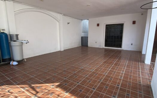CASA EN VENTA COL. TANCOL 33 EN TAMPICO, TAMPS