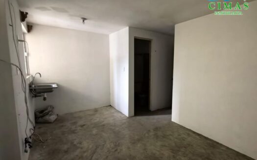 DEPARTAMENTO EN VENTA EN LOS MANGOS, ALTAMIRA, TAMPS