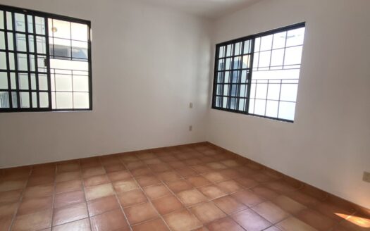 CASA EN VENTA COL. TANCOL 33 EN TAMPICO, TAMPS