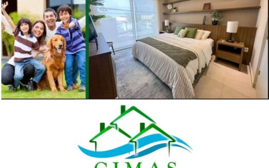 CASAS EN VENTA COL. ARENAL EN TAMPICO, TAMPS